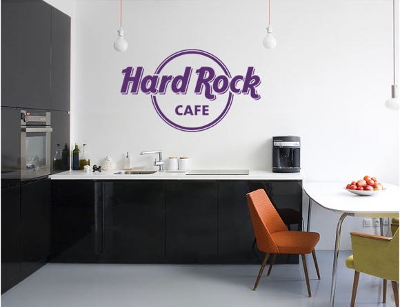 HardRockCafe